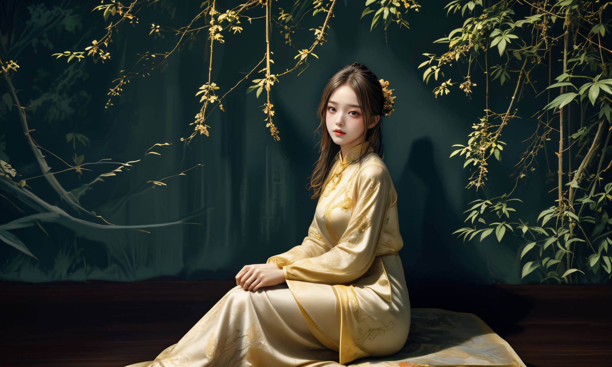 美媒：美关税政策恐引发经济滞胀 对美国消费者冲击最大